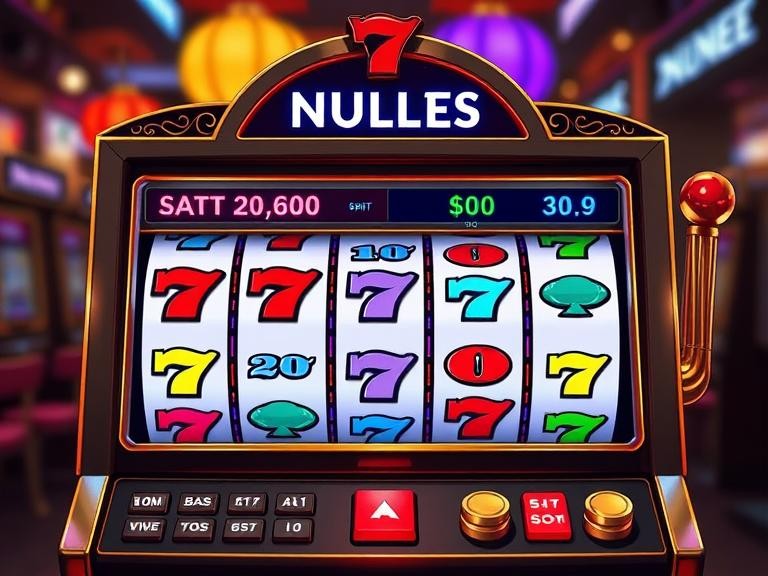 krikiya
